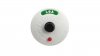 Wyłącznik nadmiarowy wkrętkowy L-6A GHS101 2060 VP0